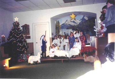 Images/old nebo christmas 1993.jpg